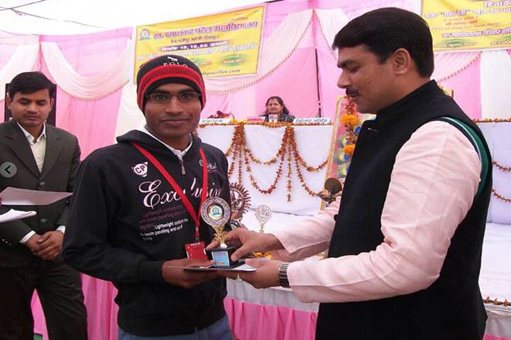 events